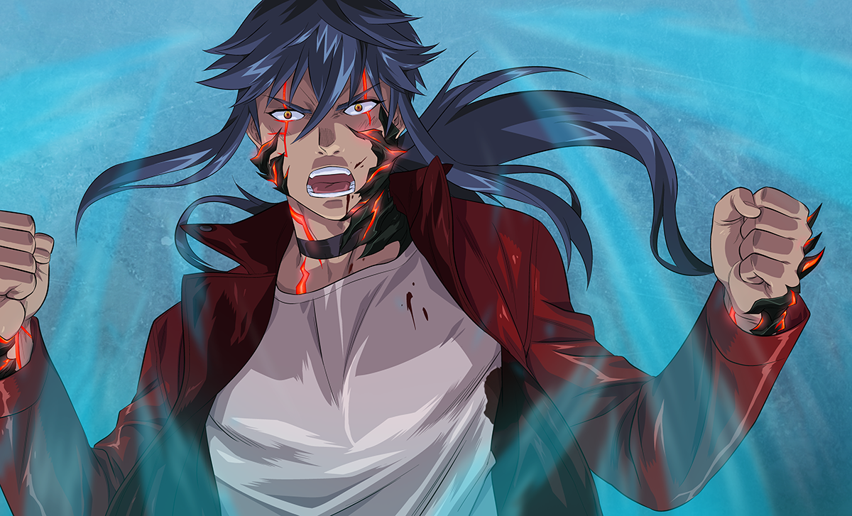 Vincent against a wall websized.png