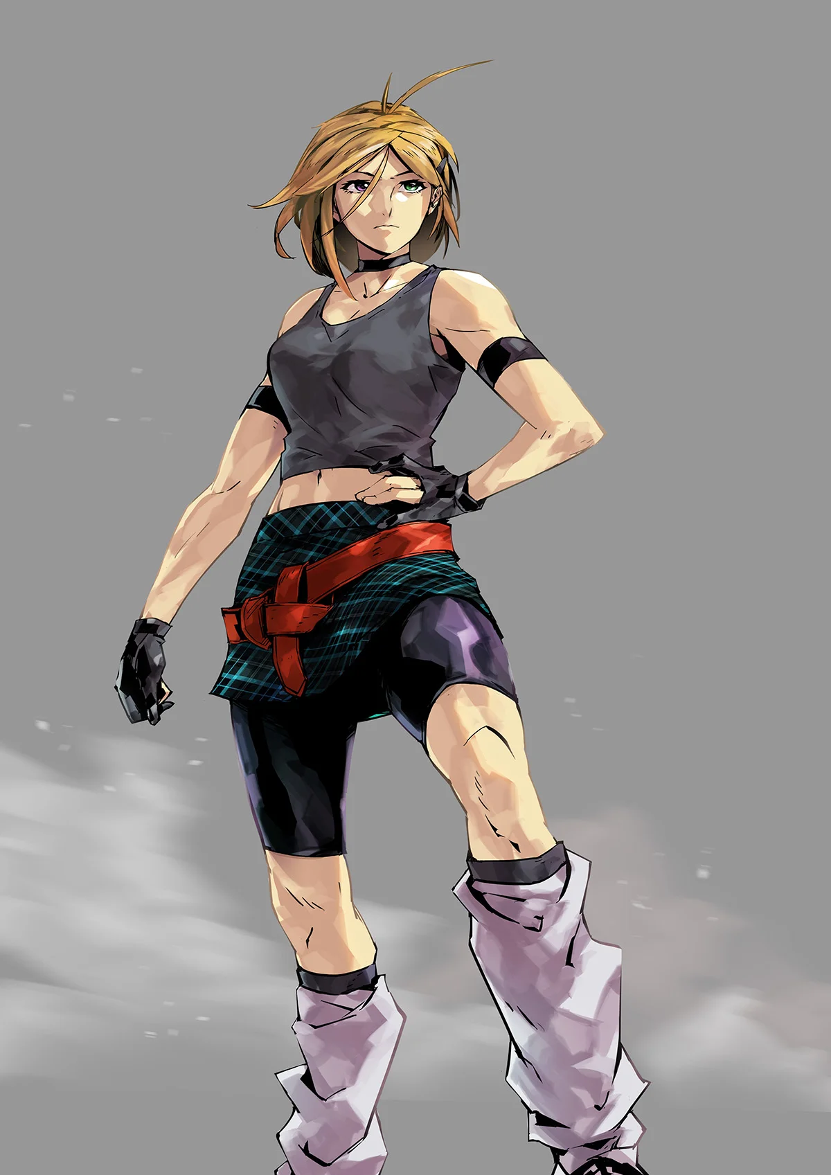 JULIA websize.jpg