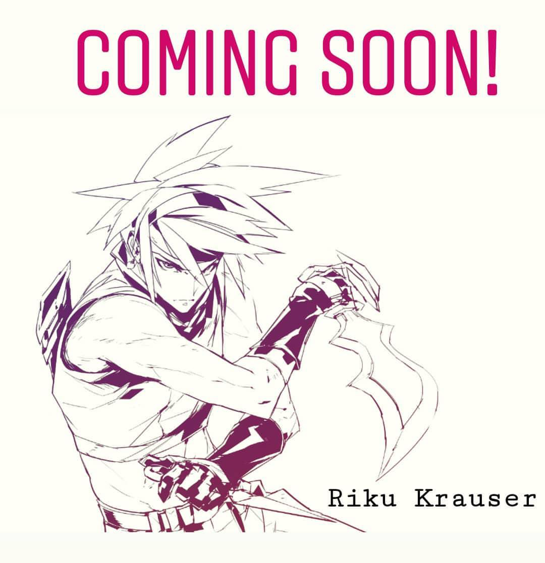Riku WIP.png