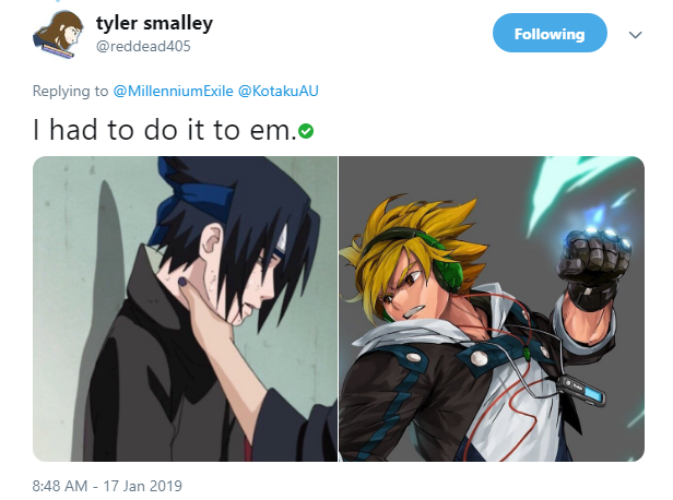 50271996_2505130659560020_1824763958611935232_n.png