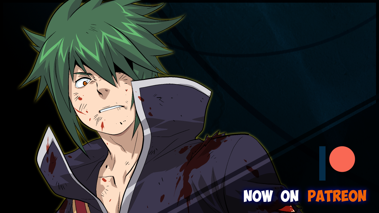 new Lan webby thumbnail.png