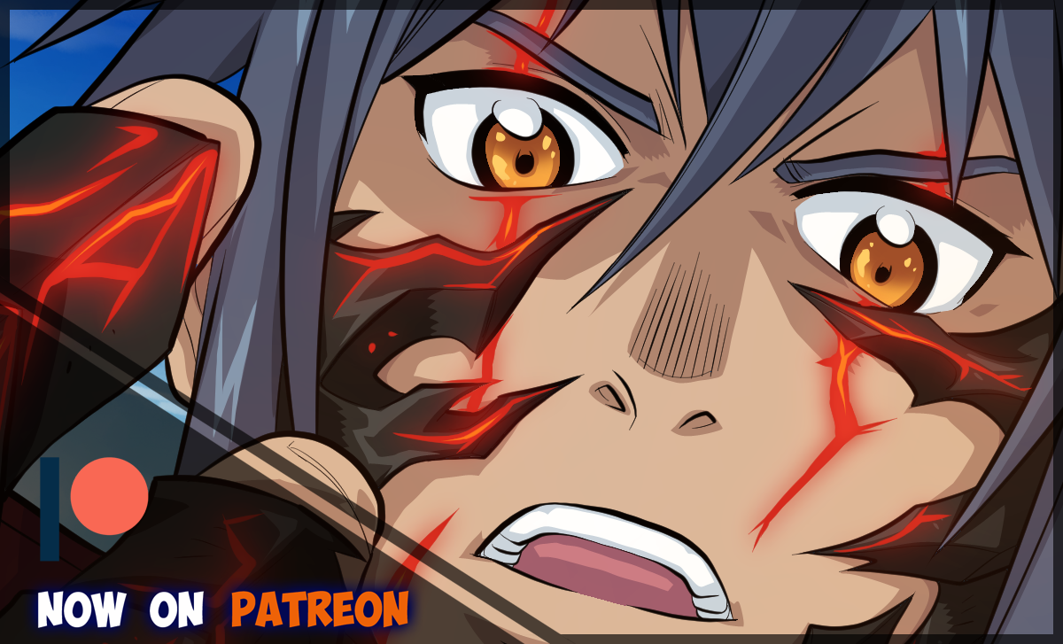vinny teaser thumb.png