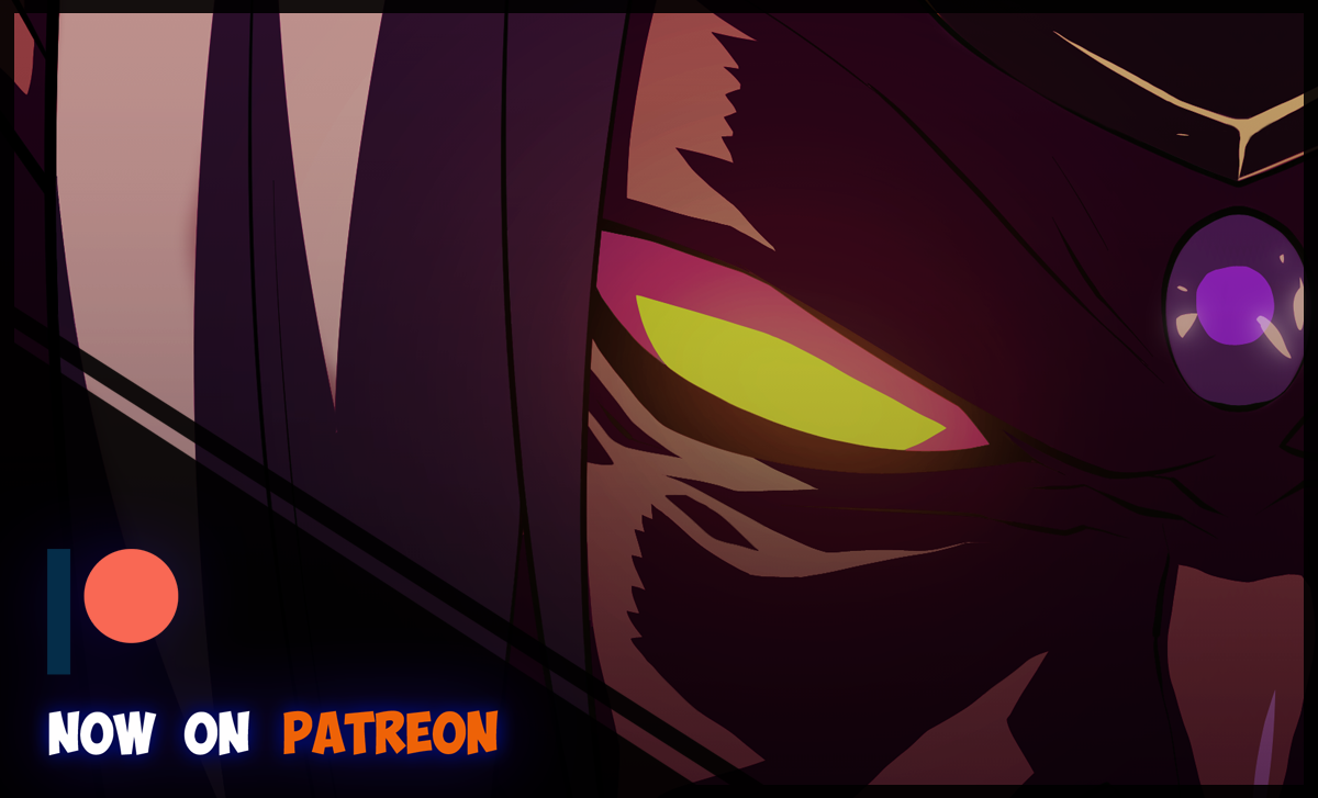 xarus teaser.png