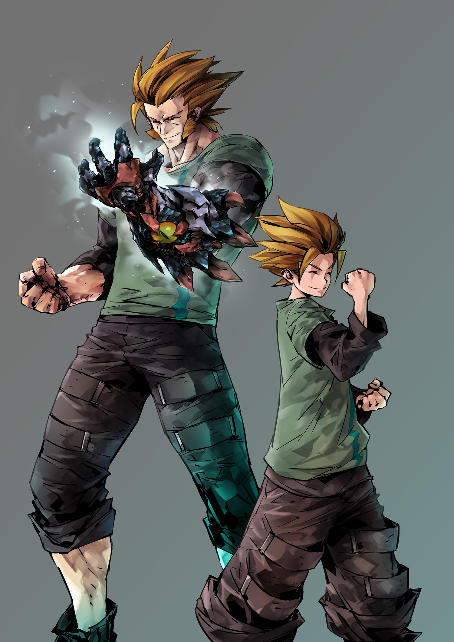 Lockheart websize.png