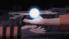 SimplisticJubilantBlackbear-max-1mb.gif