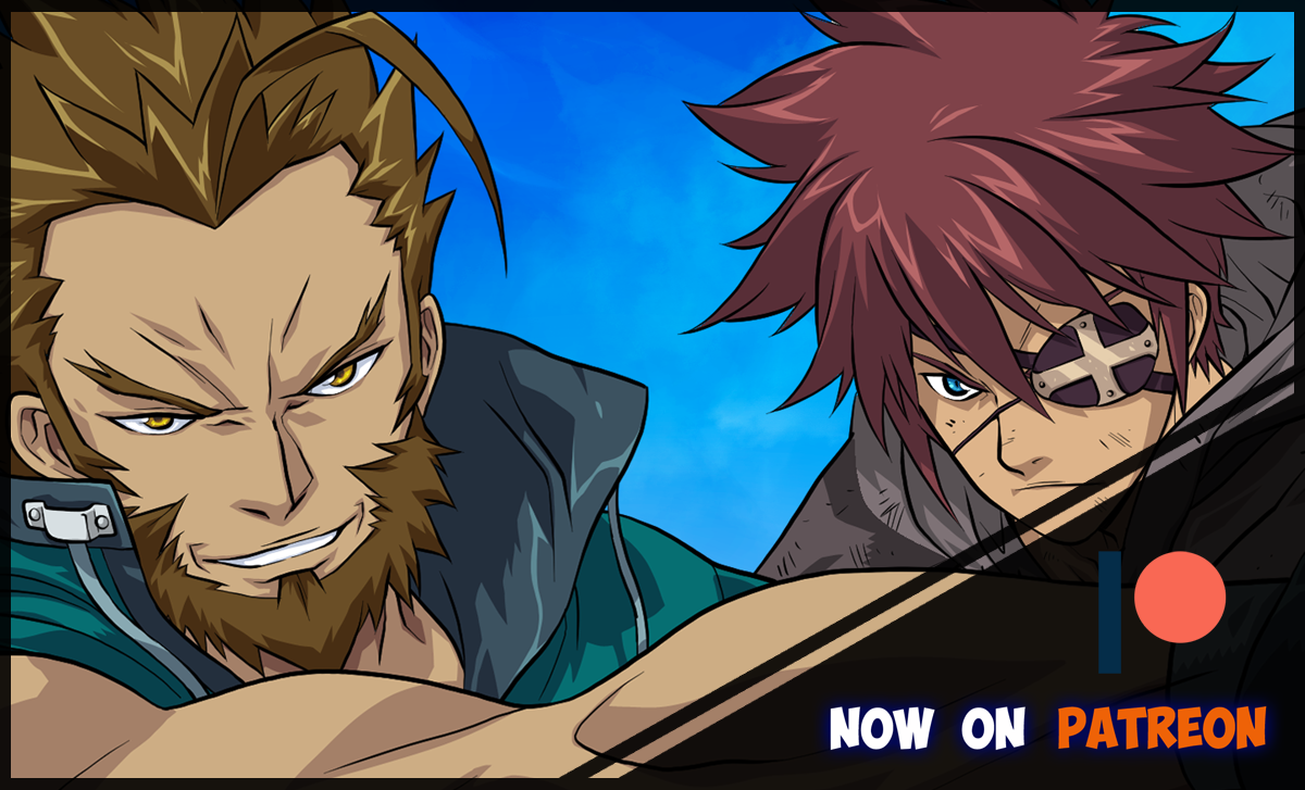 Demo teaser.png