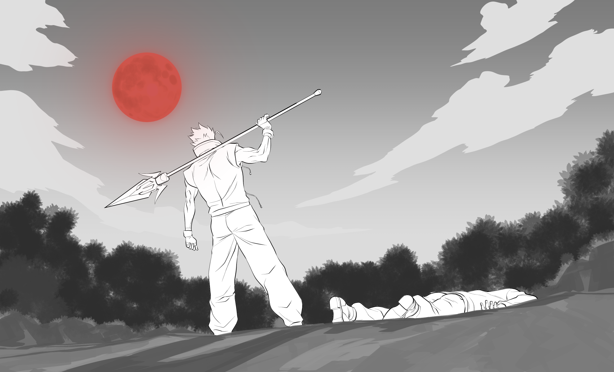 Final Scene Velad coloring WIP.png
