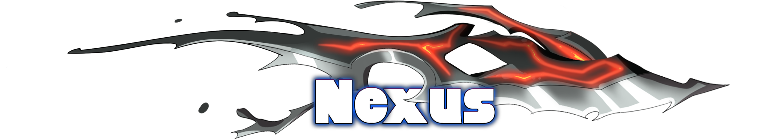 Nexus.png