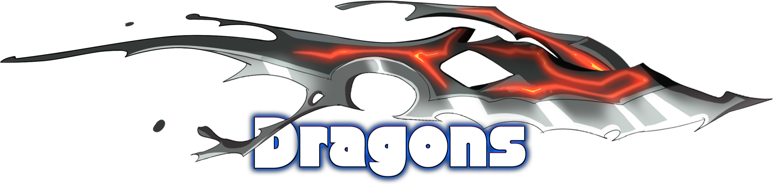 dragons.png