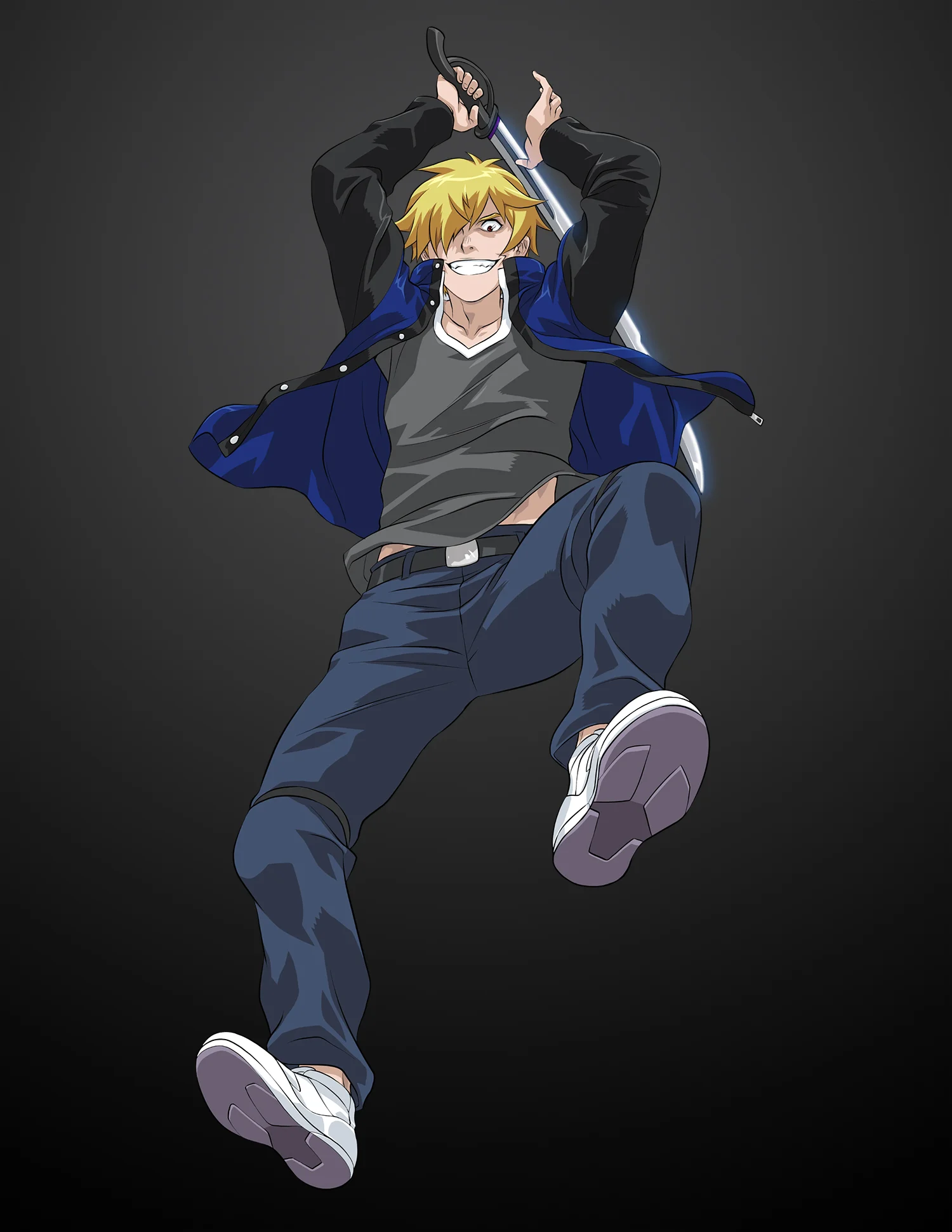 Tetsuya webby 2.jpg