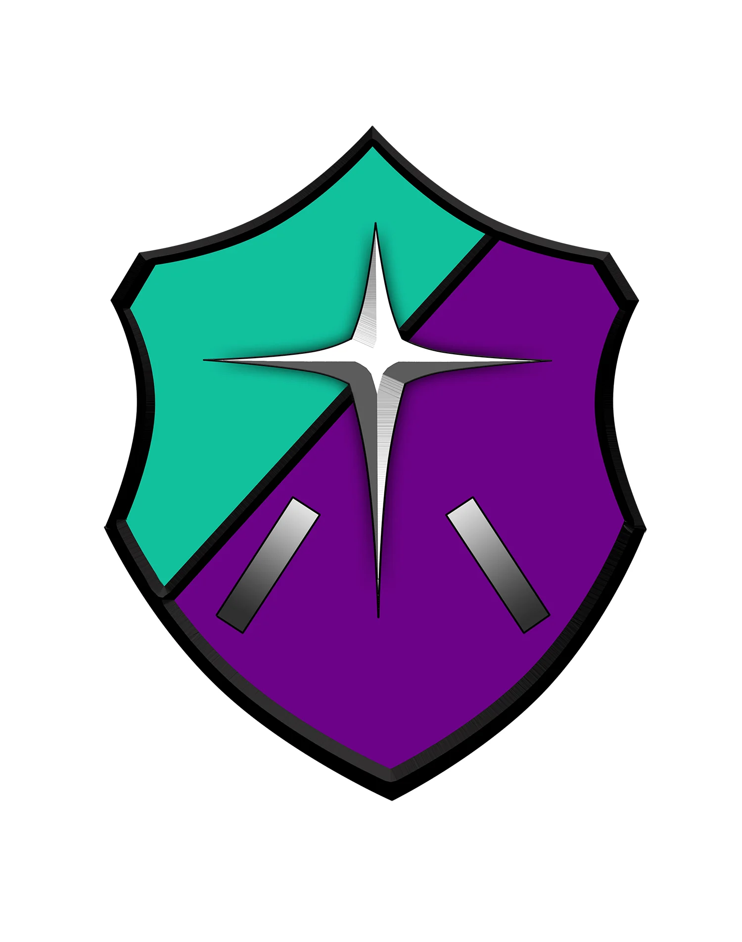 East Londell Crest websize.jpg