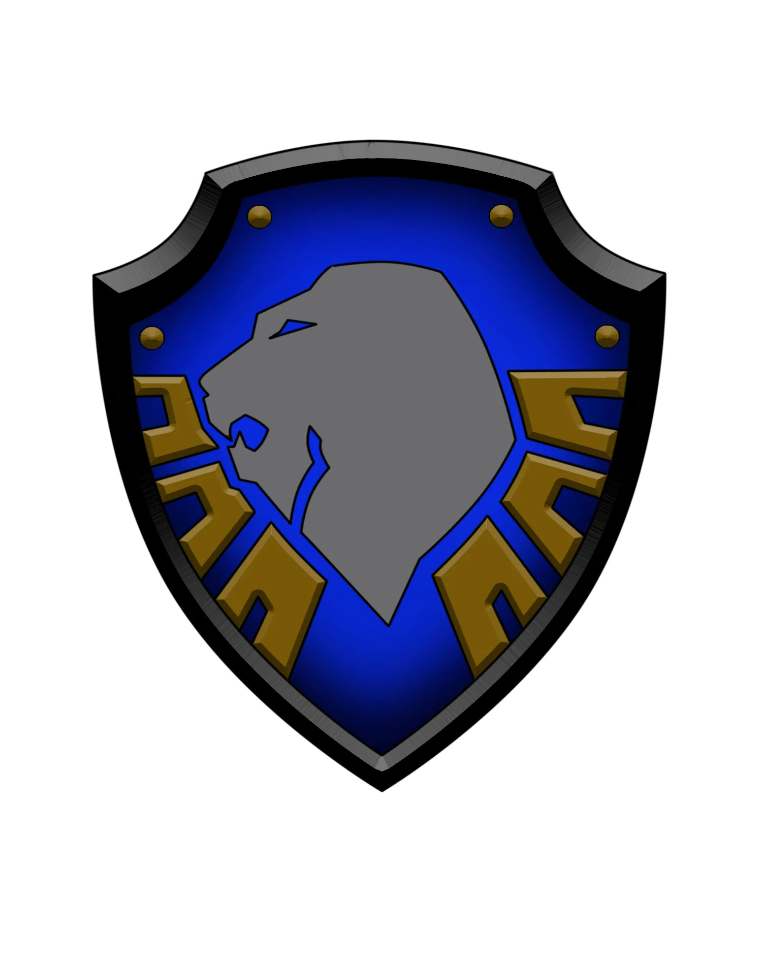 Kingdom of Mane Crest websized.jpg