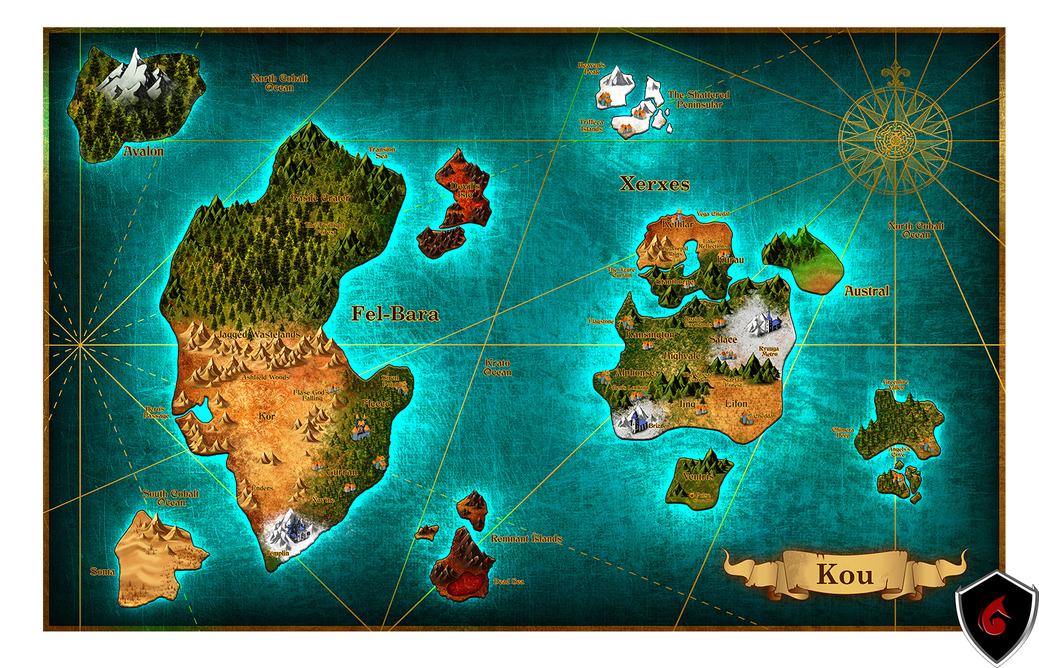 Kou Map Crested copy wensized.png