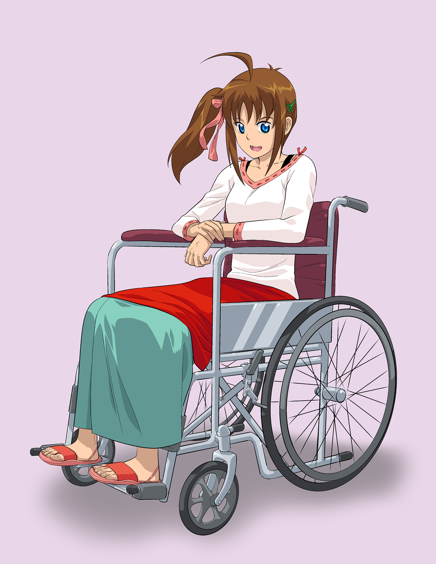 Azuki Web.png