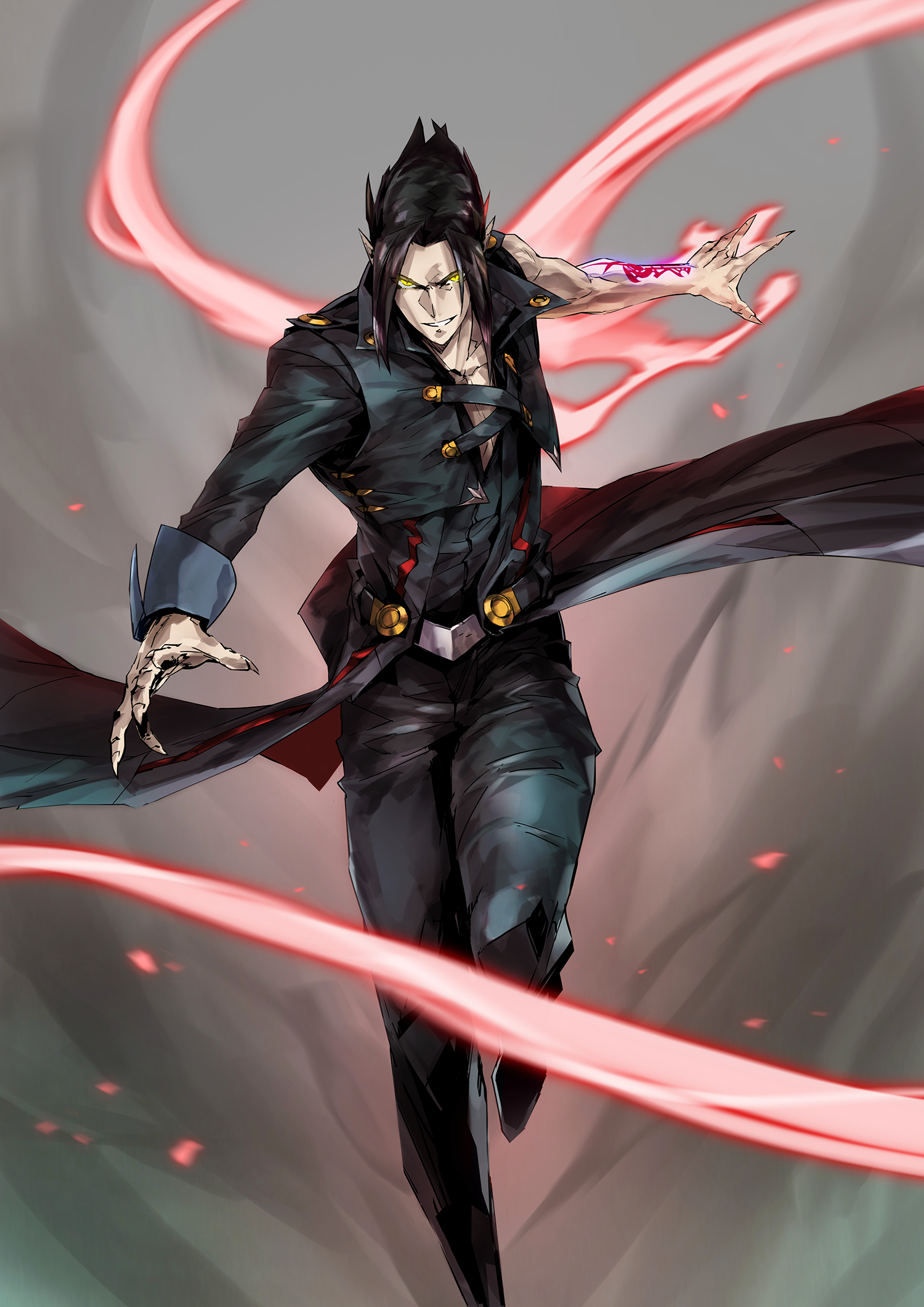 Kiba websized.png