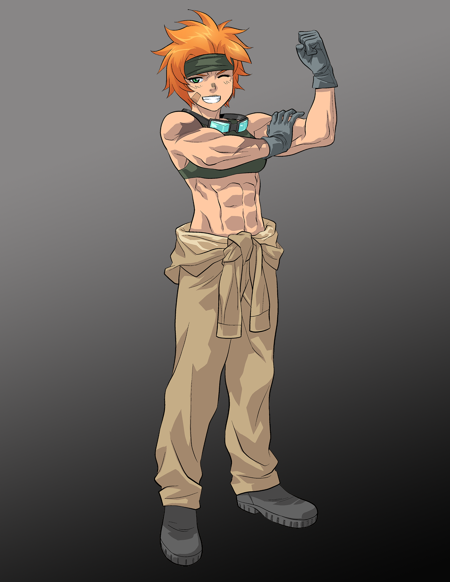 Liza Websized.png