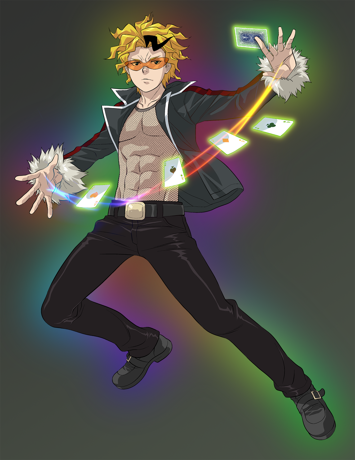 Clay Webby.png