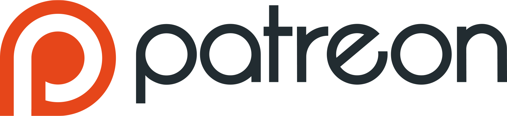 made-museum-digital-entertainment--patreon-logo-png-6.png