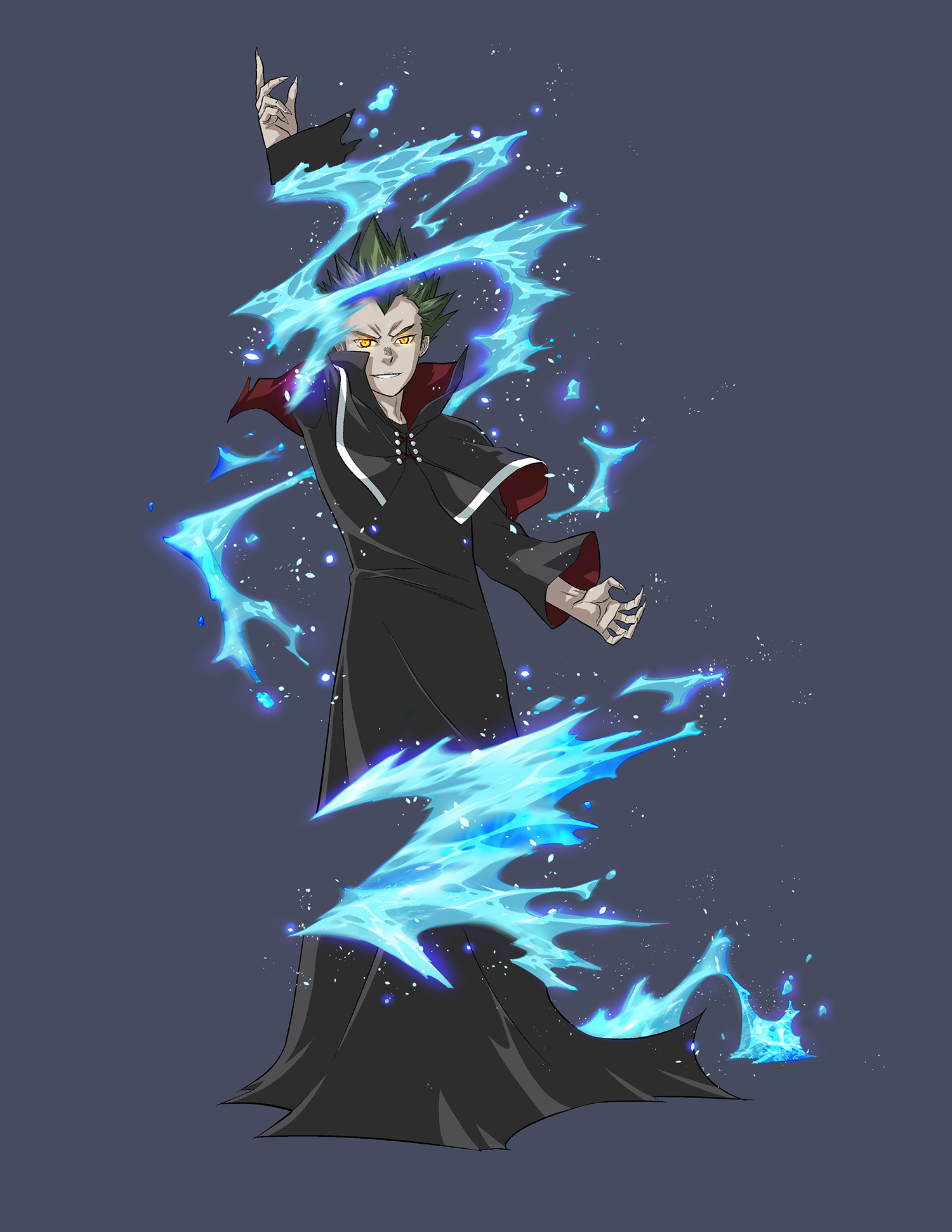 Seiji Webby.png