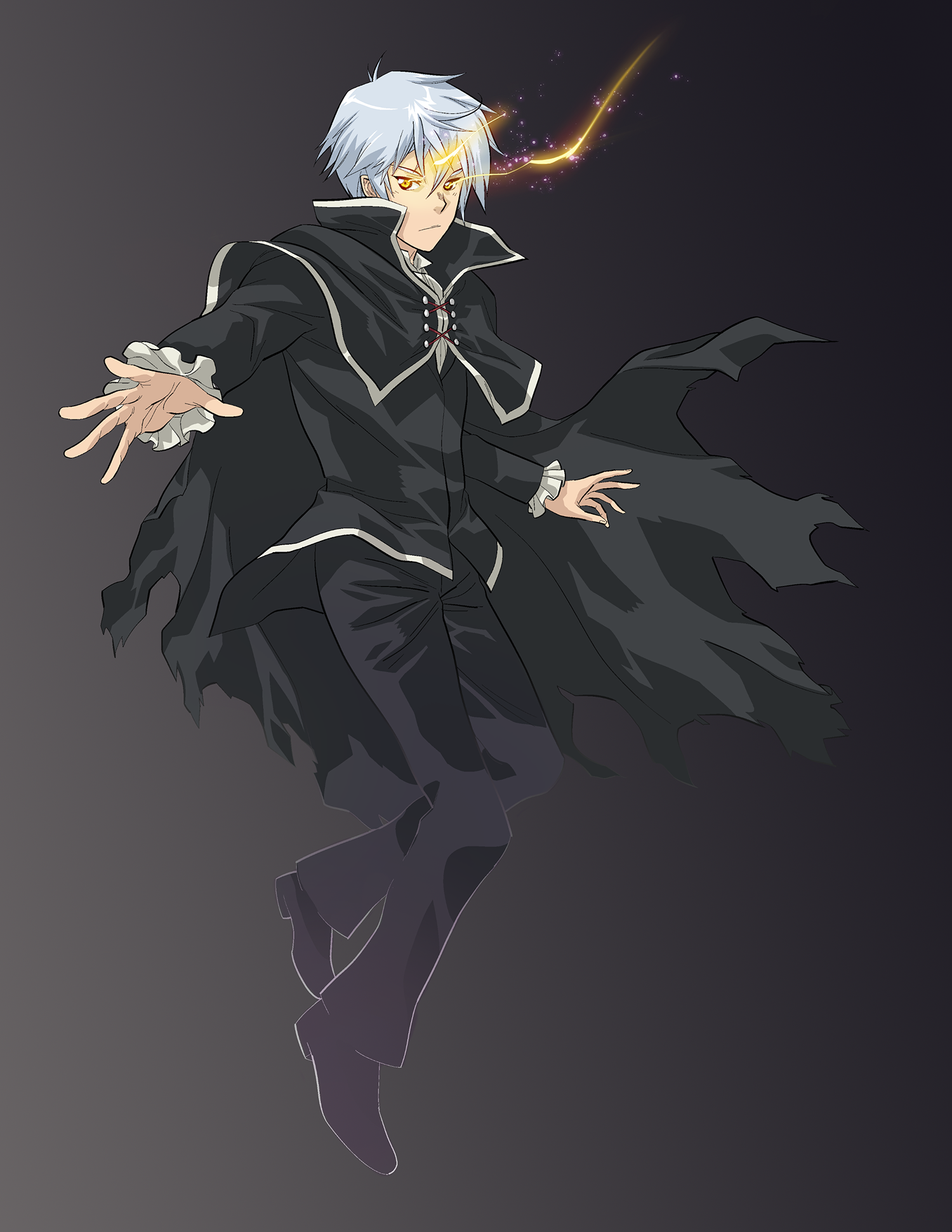 Chase final 1.png