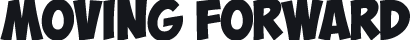 forward.png