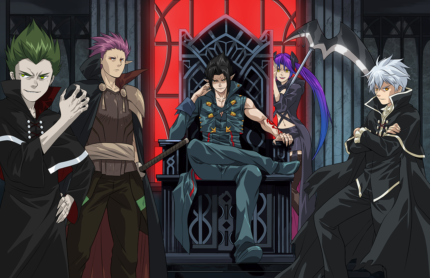 Lineages Clan Webby.png