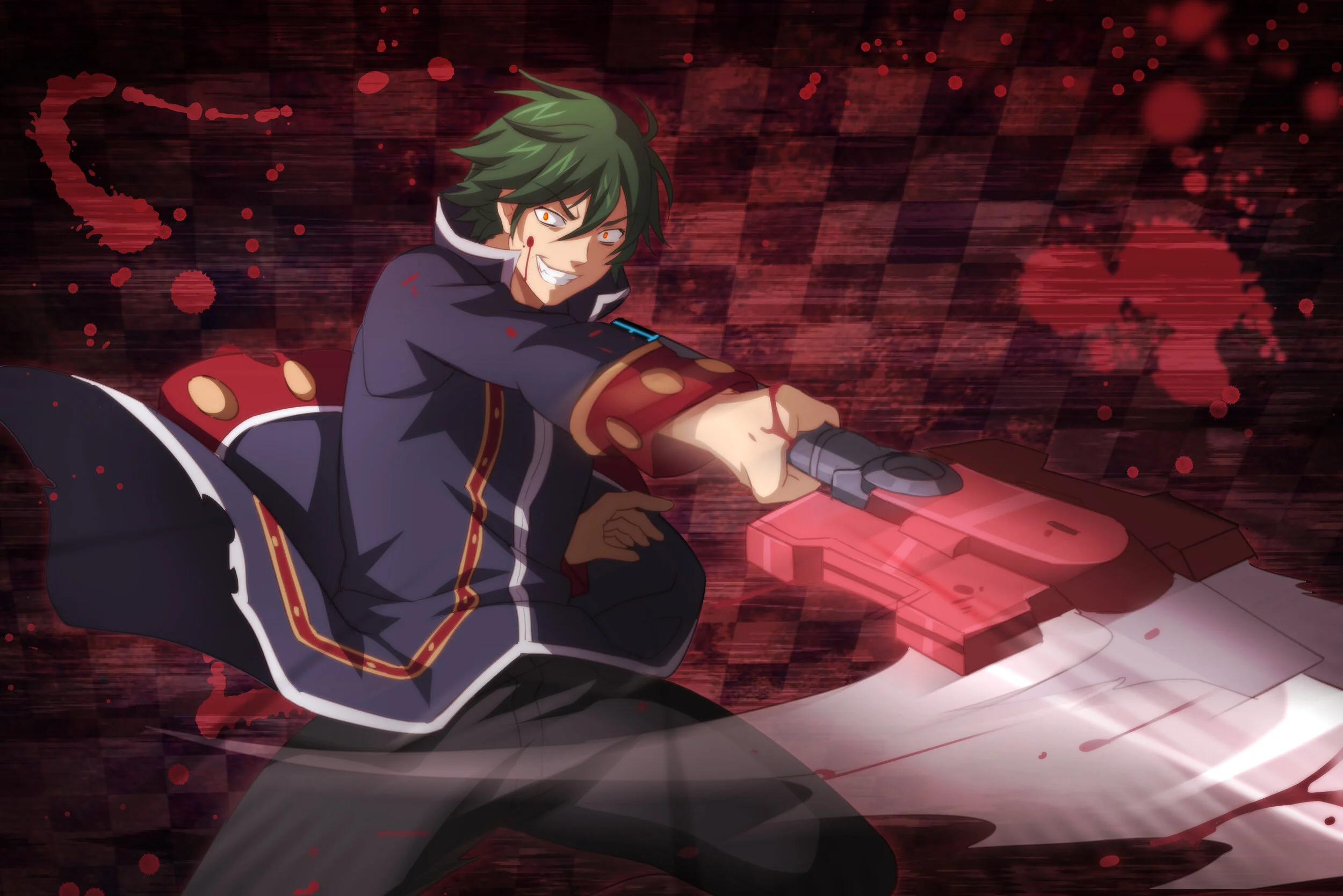 kyo_by_wanaca edit.jpg