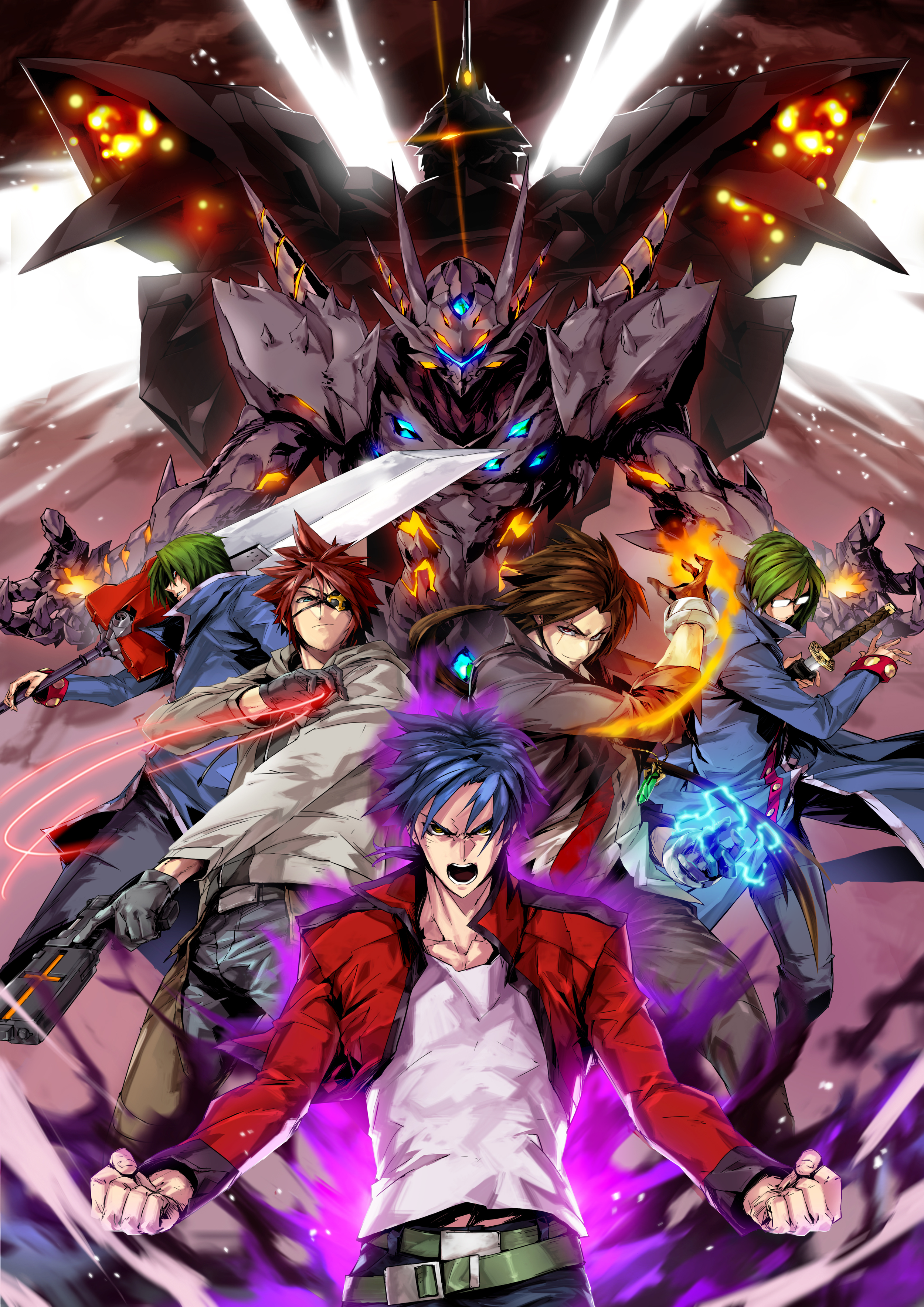 Cover Pic color dodge.png