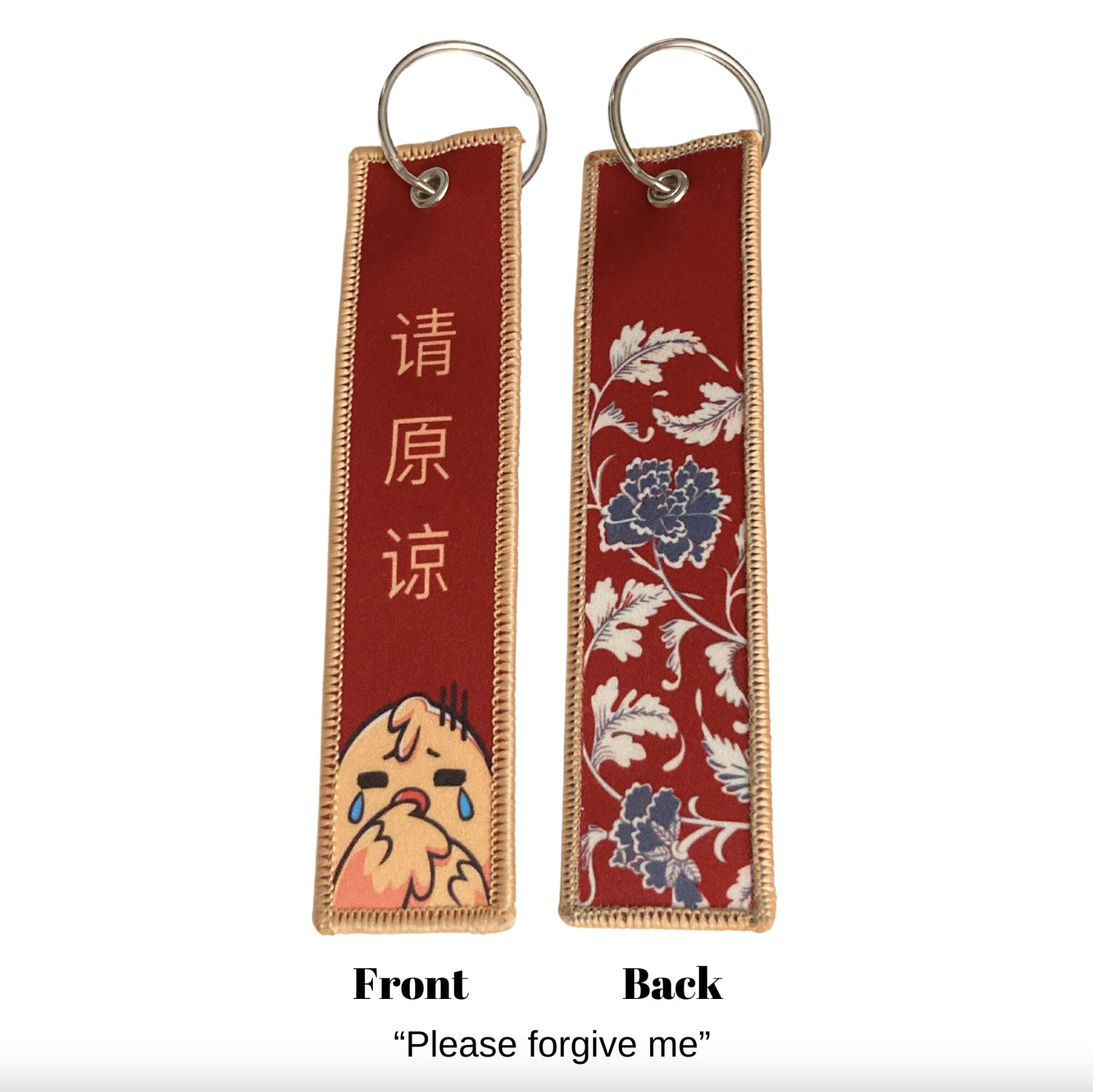 Screenshot 2025-10-15 at 10.41.46 PM.png