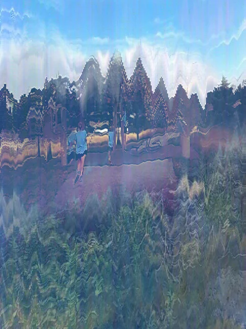 1467403726167.jpg
