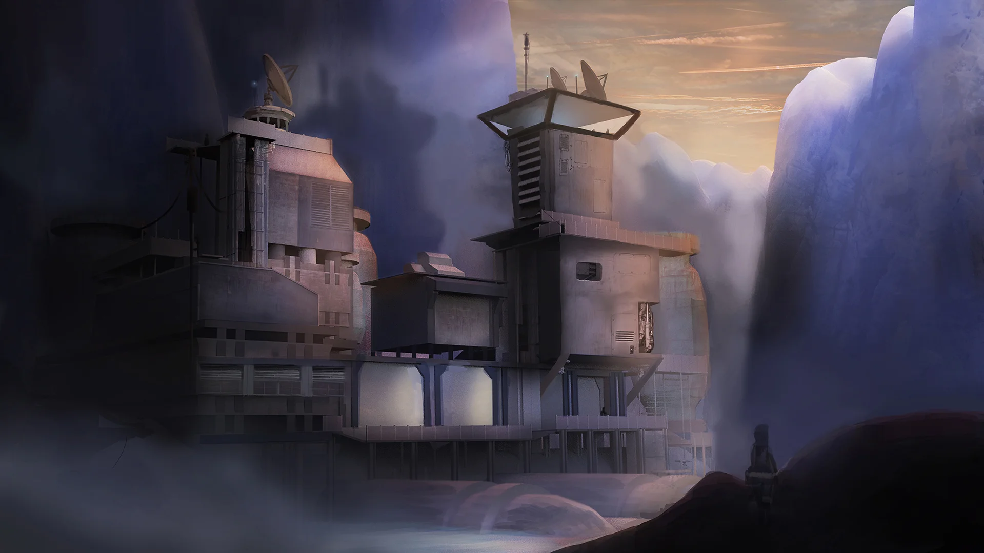 Kirkpatrick_Research Outpost_digital media.jpg
