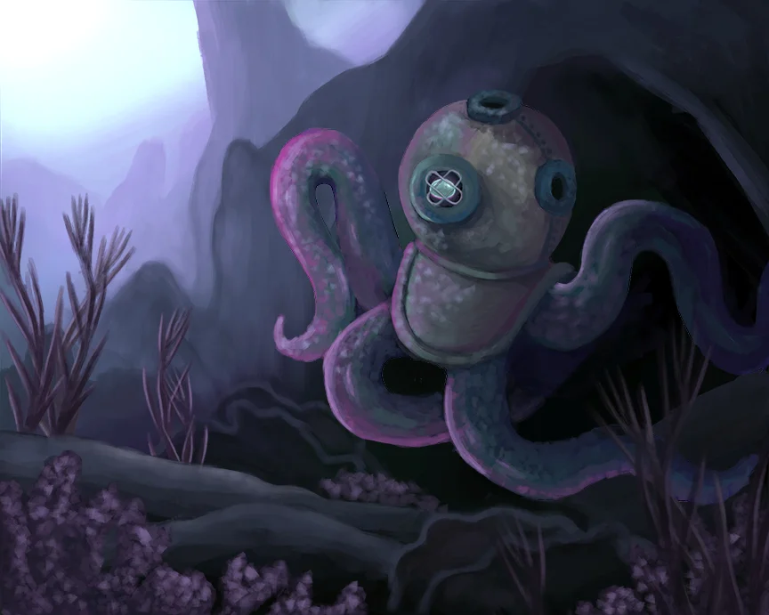 octopus for web.jpg
