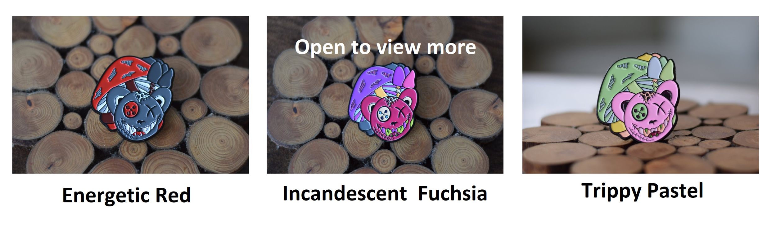 Variations2.png