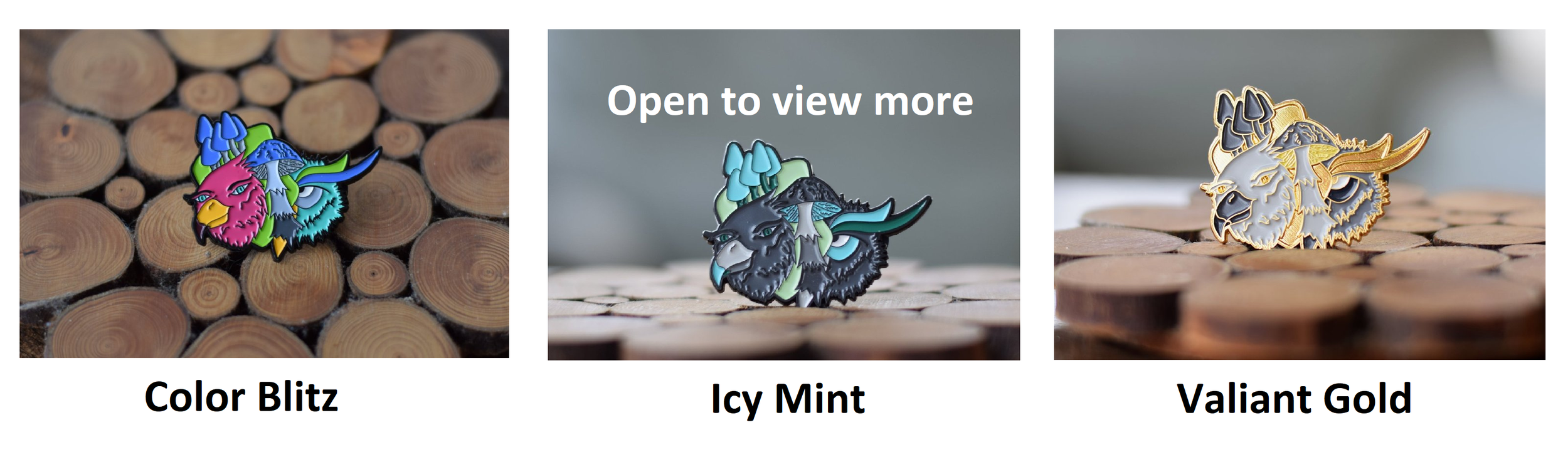 Variations3.png