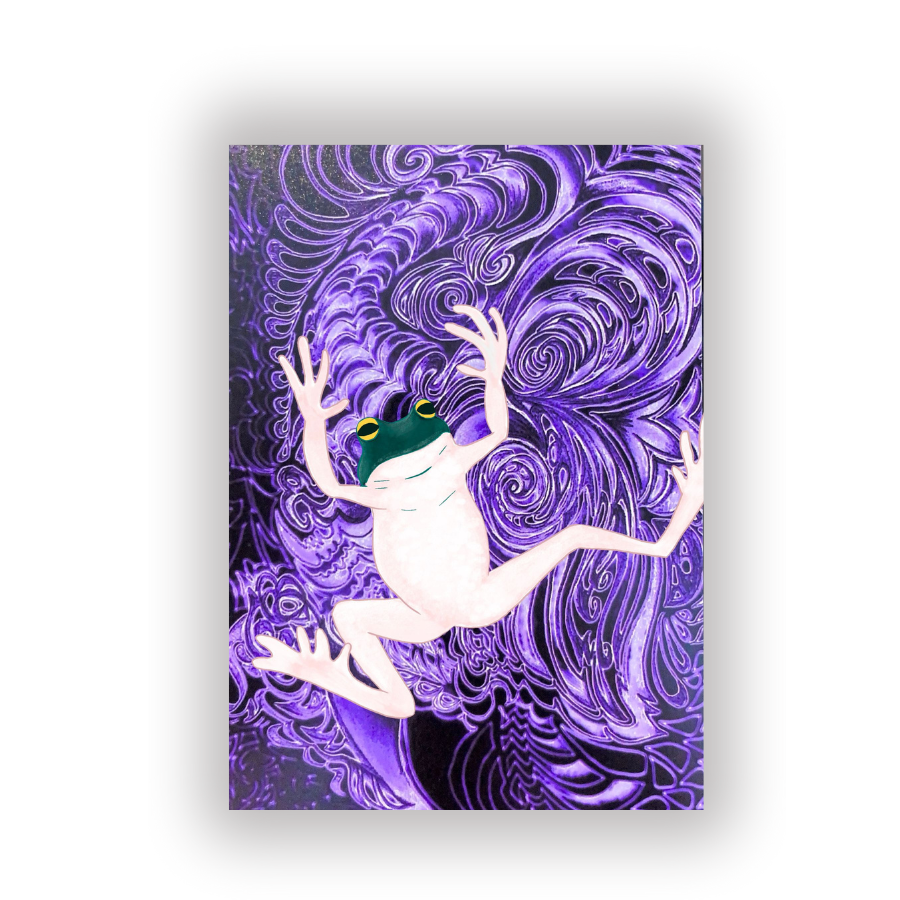 18.png
