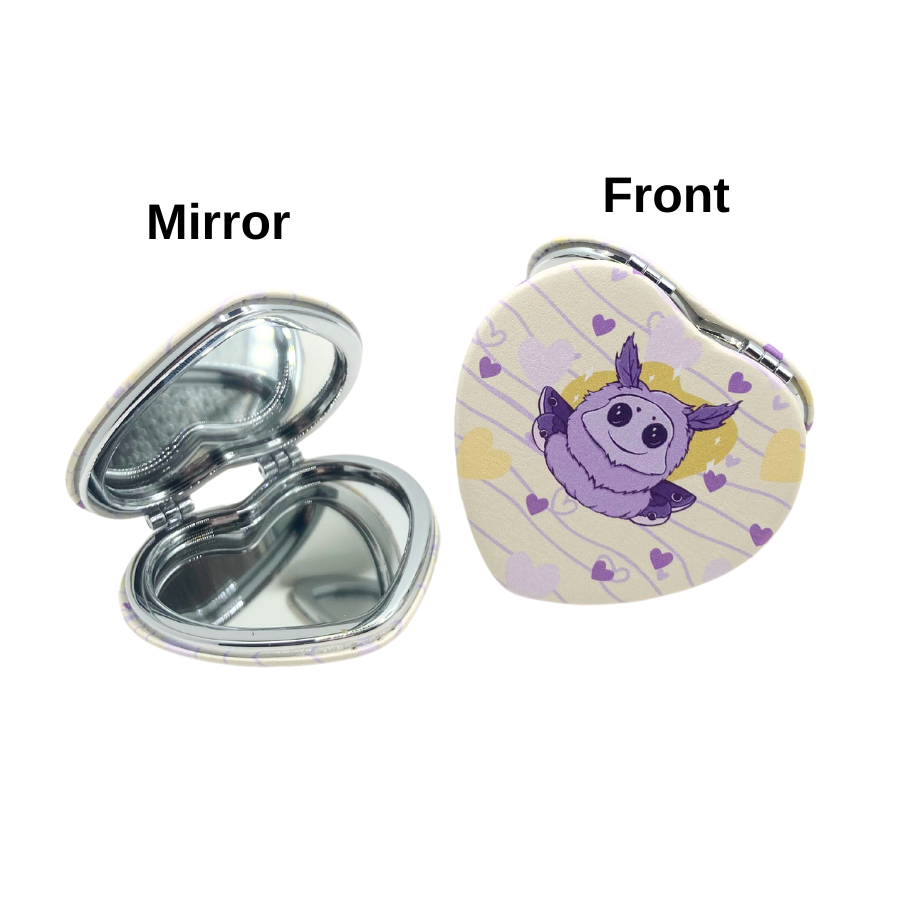 10.png