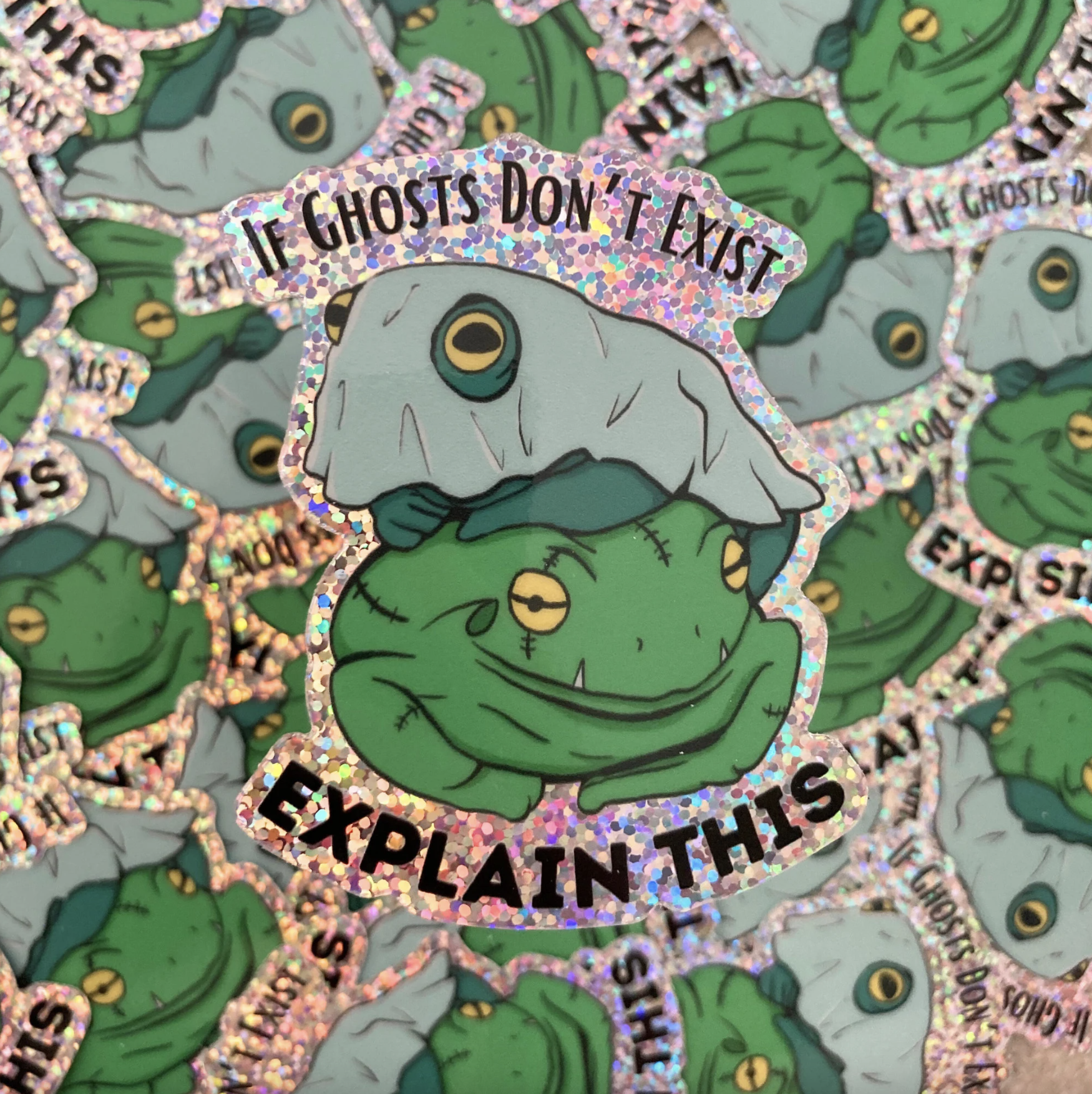 Screenshot 2025-10-15 at 11.09.49 PM.png