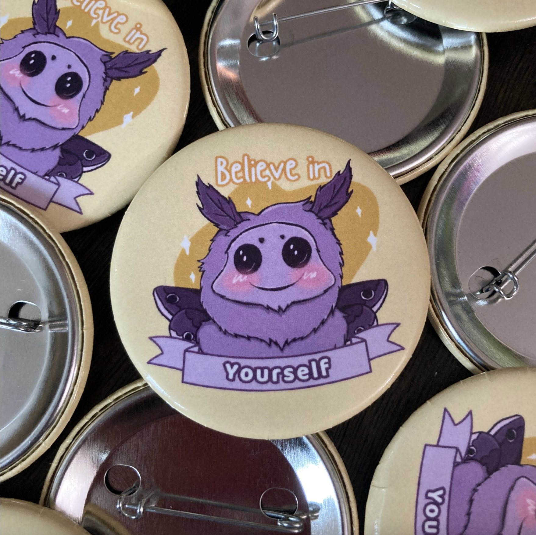 Screenshot 2025-10-15 at 8.56.17 PM.png