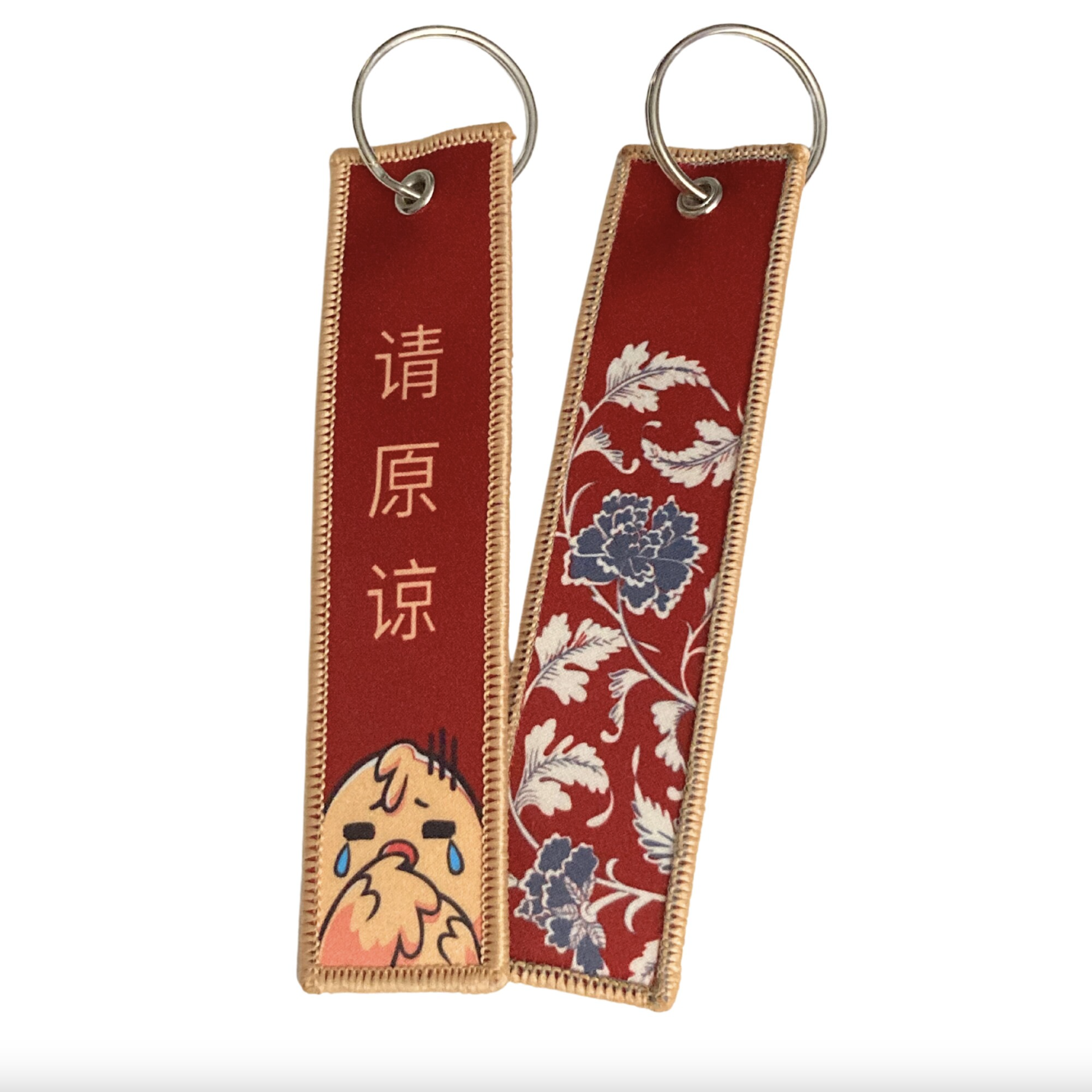 Screenshot 2025-10-15 at 10.42.16 PM.png