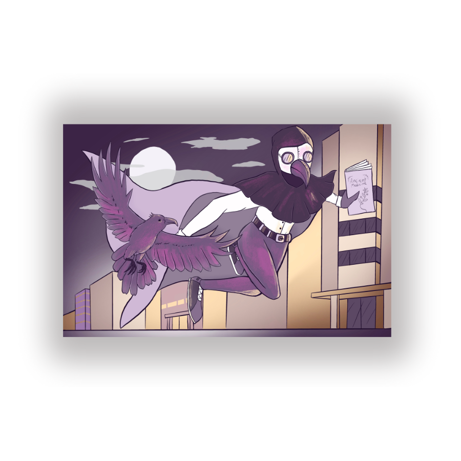 Front.png