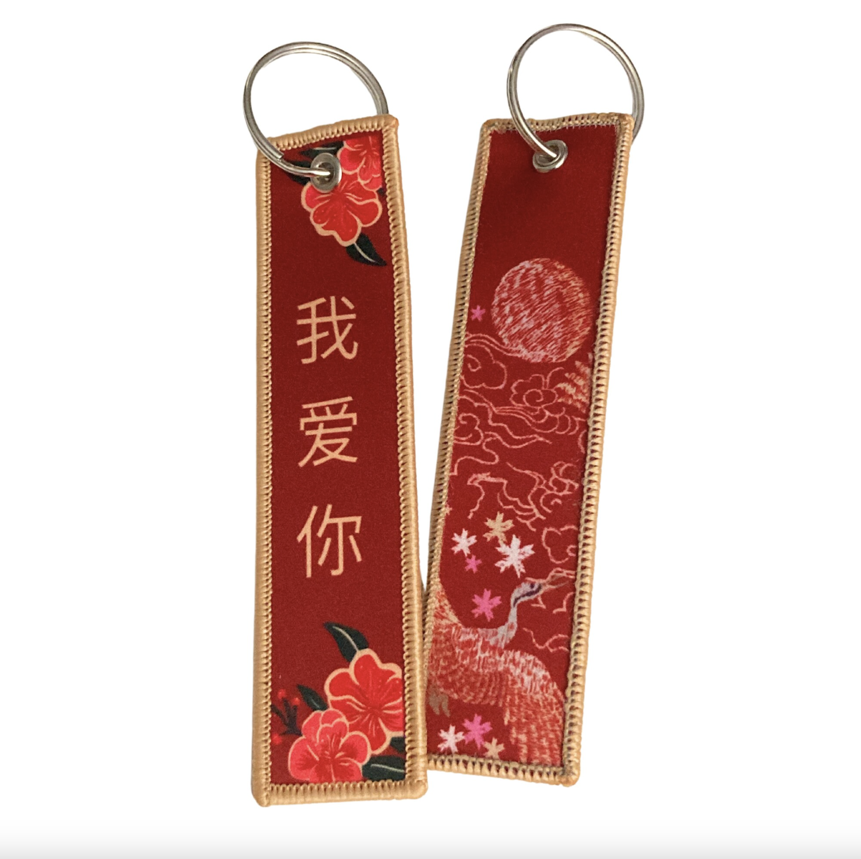 Screenshot 2025-10-15 at 10.42.04 PM.png