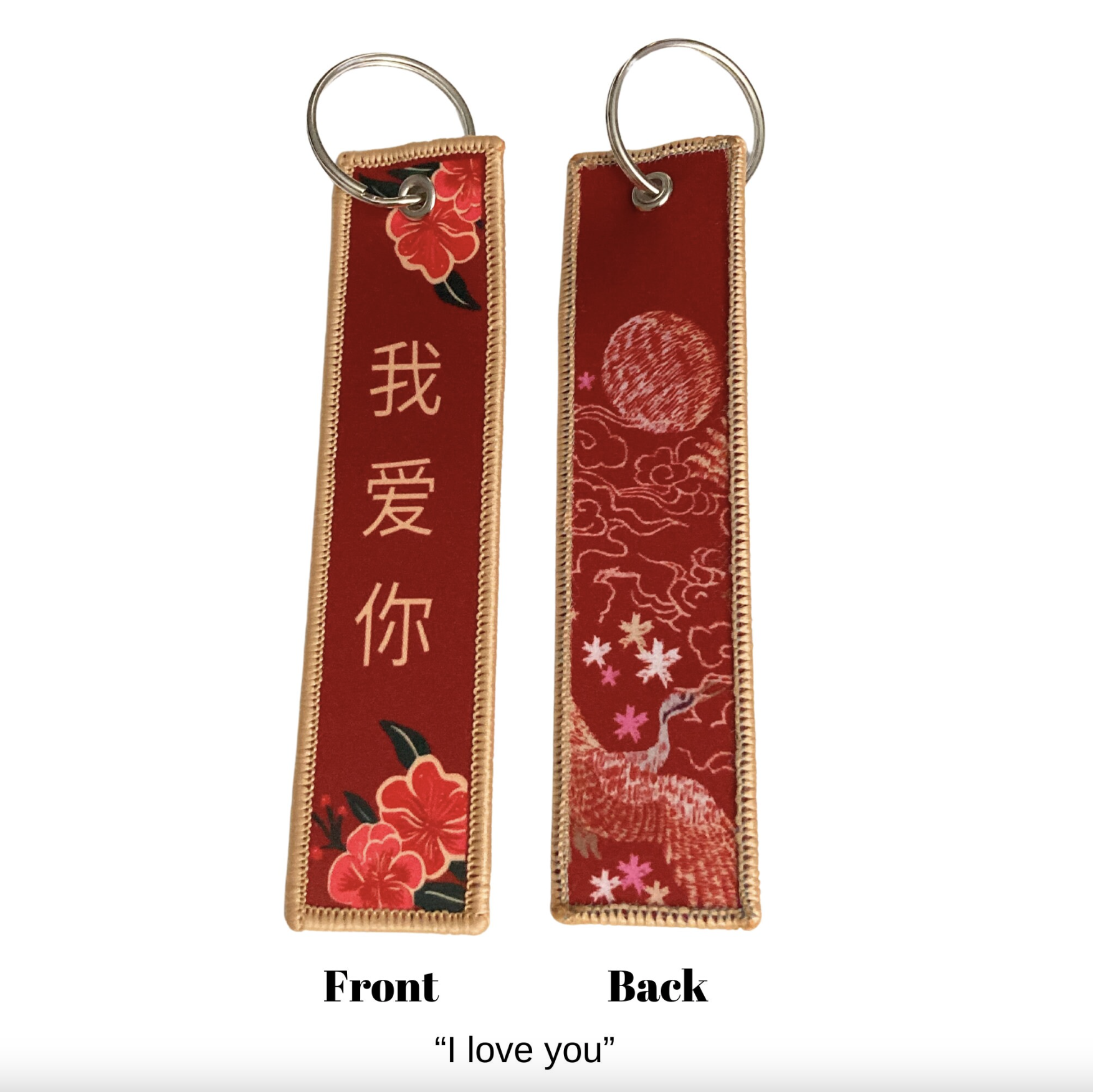 Screenshot 2025-10-15 at 10.41.37 PM.png