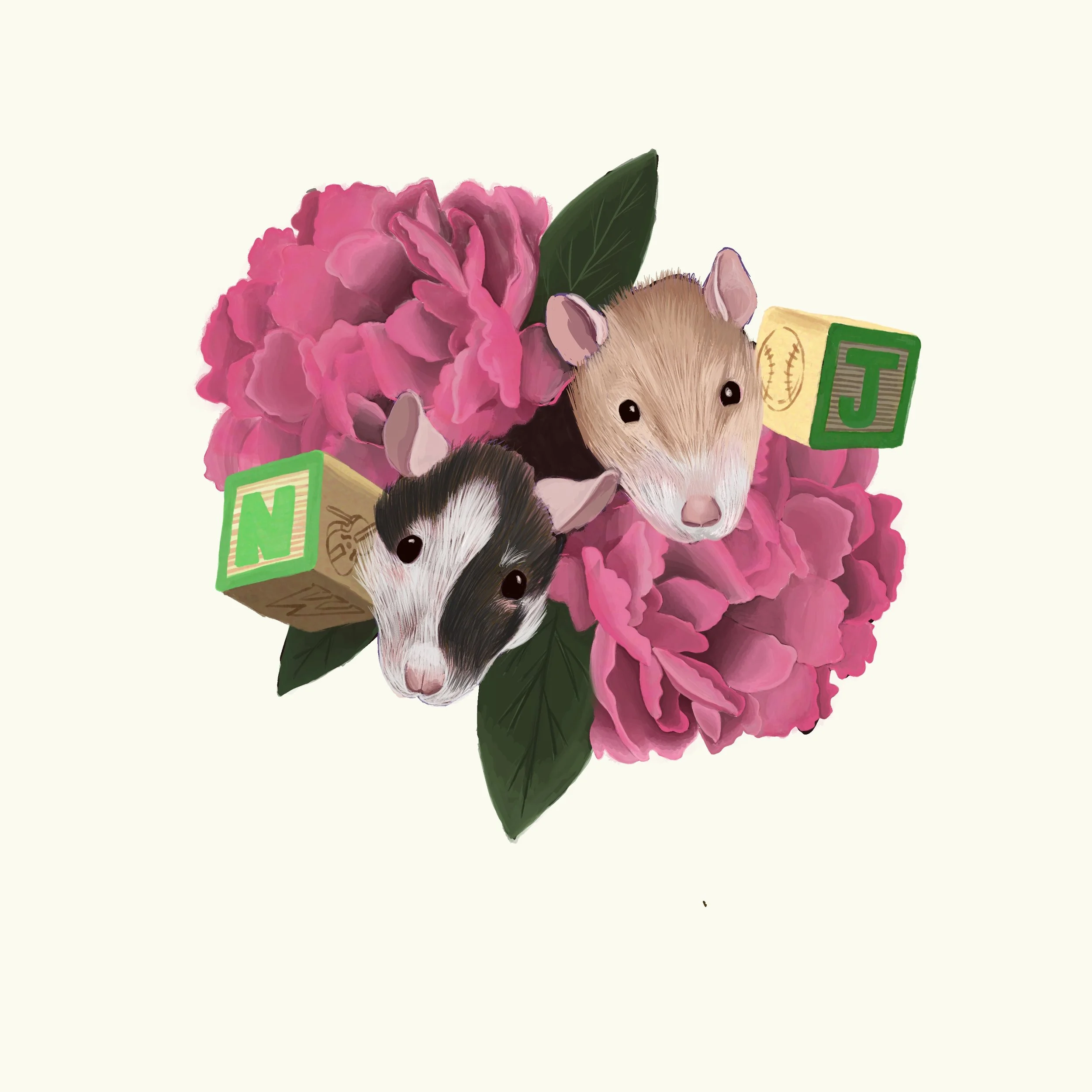 Untitled_Artwork 20.jpg