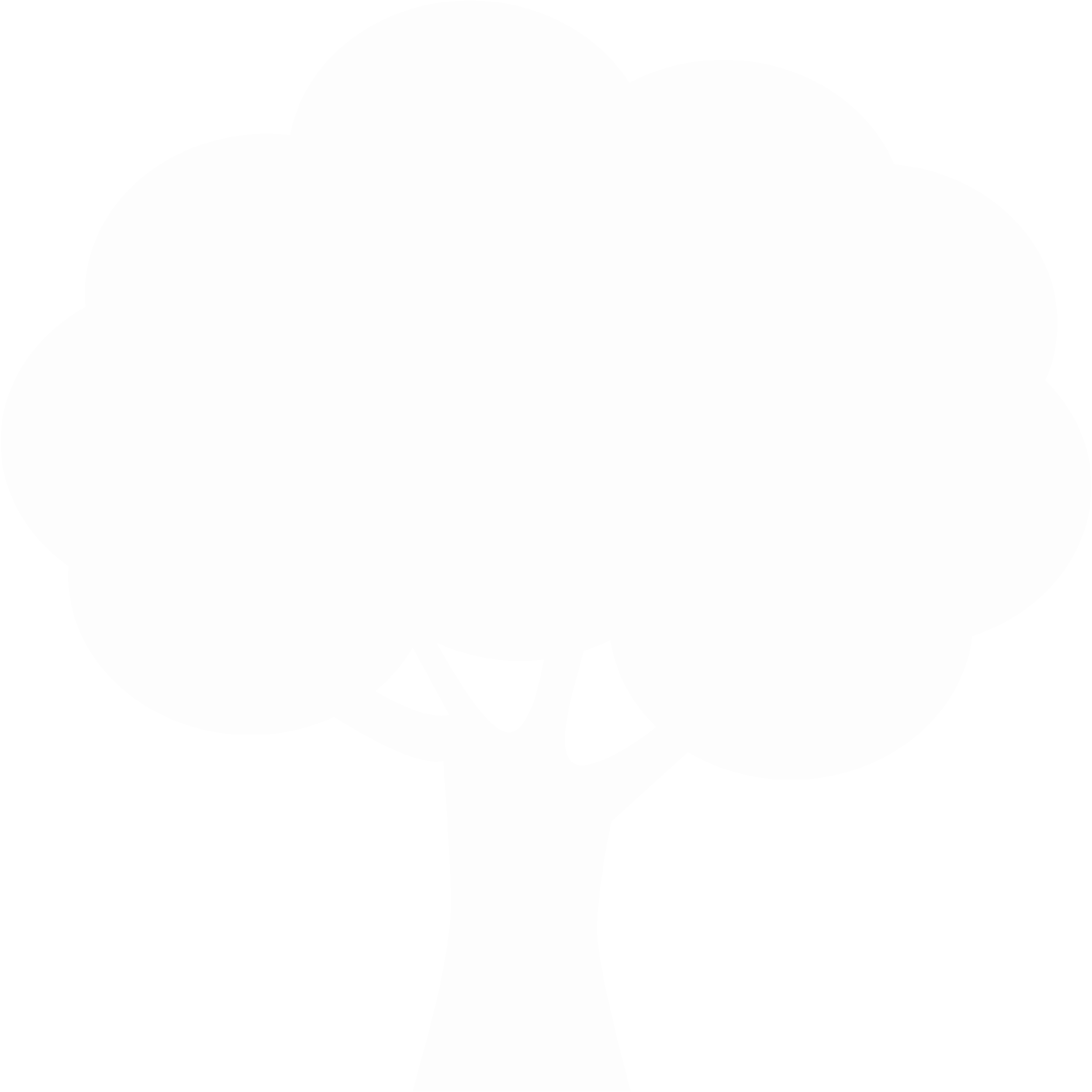 GROW