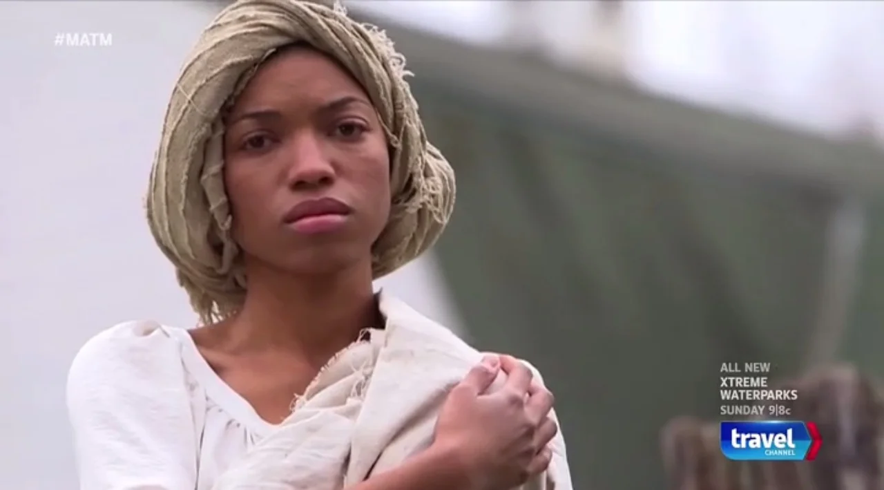 Screen Shot 2016-06-19 at 1.42.33 PM.jpg