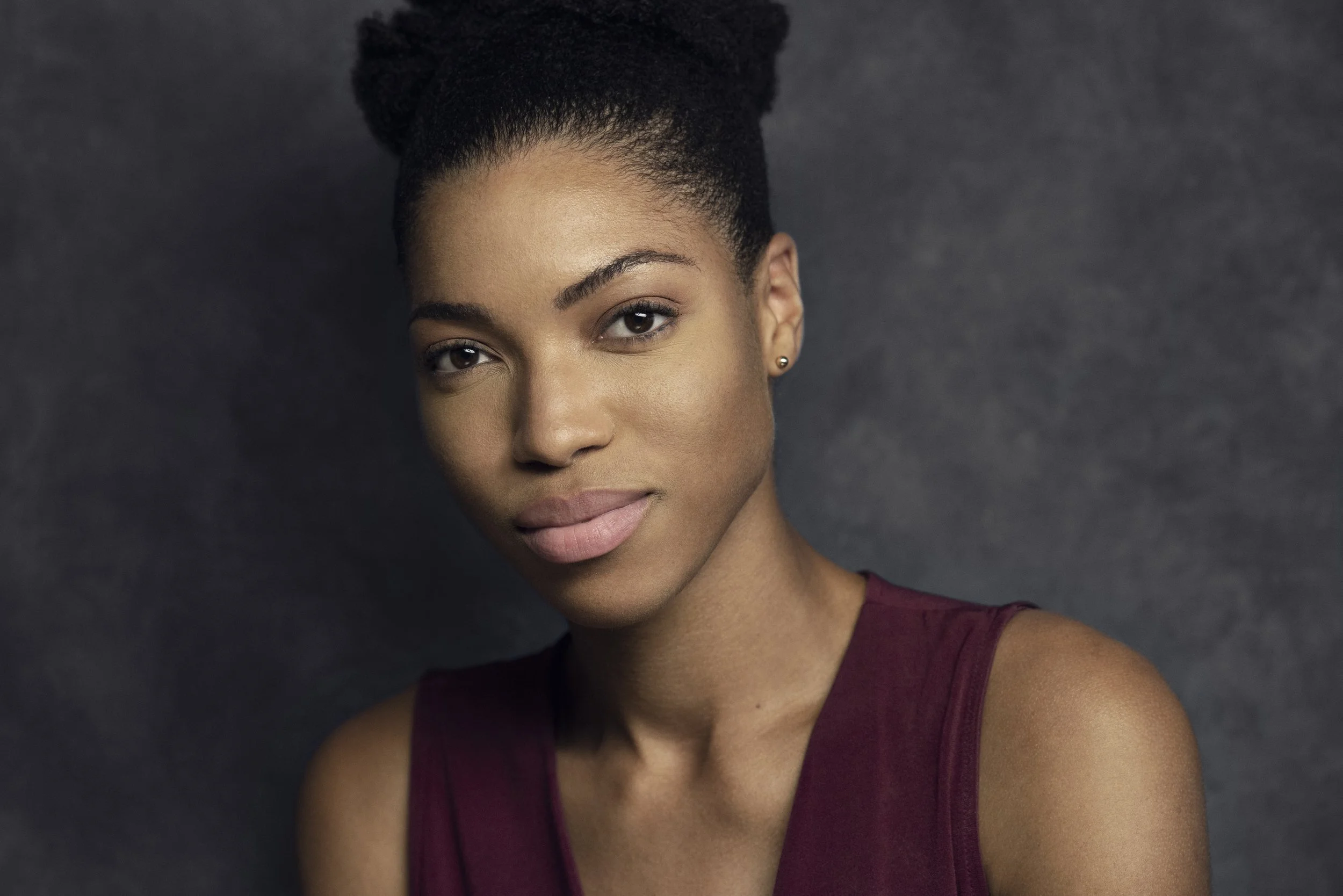 Ann-Kathryne headshot 9:21.jpeg