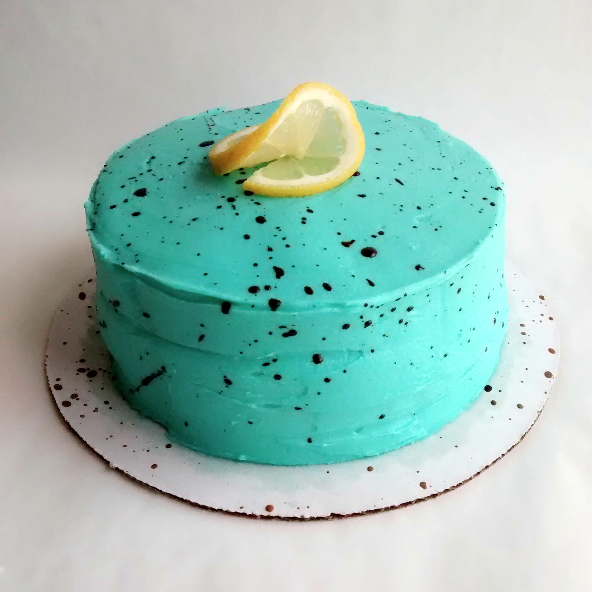 lemon cake small.jpg
