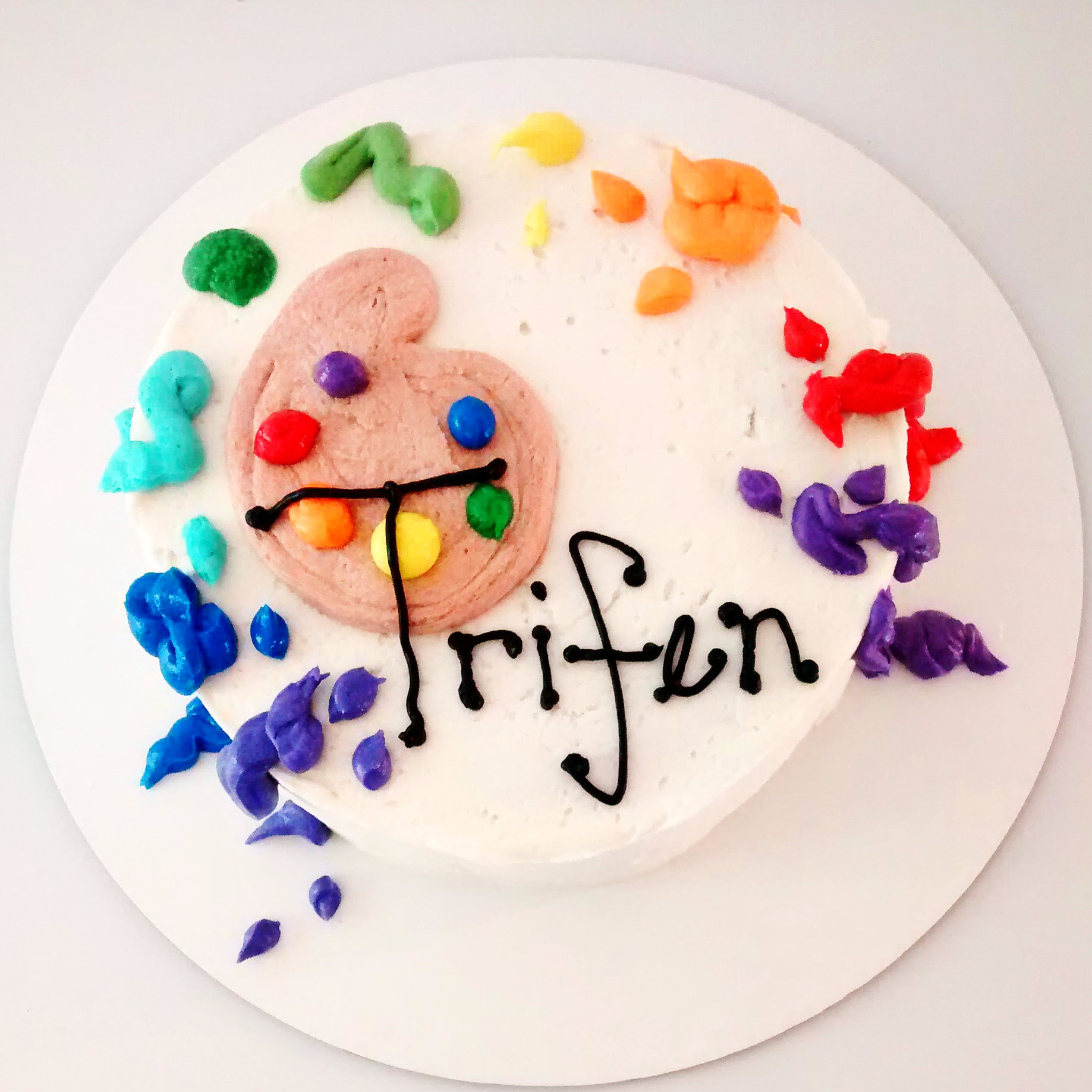 paint palate cake.jpg