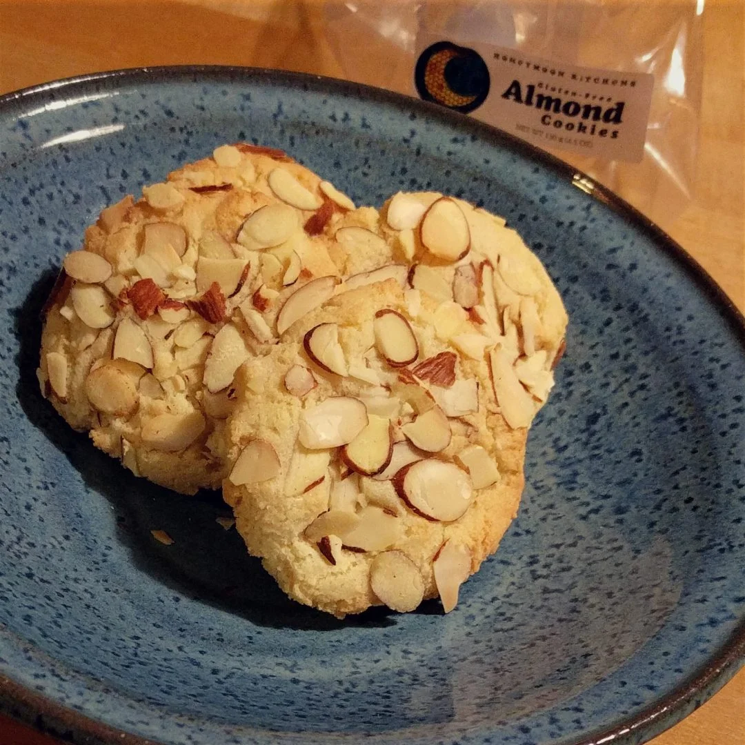 almond cookies.jpg