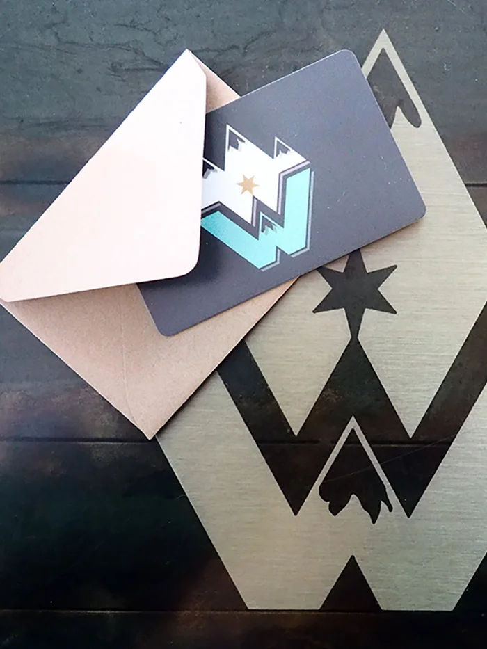 gift-card-1-edited.jpg